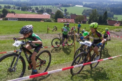 Kids-Cup2019-1094