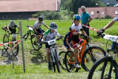 Kids-Cup2019-1095