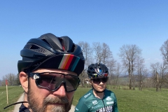 B516D8C4-7F97-4F5F-8624-C45DA481F84A