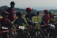 42DC0799-949C-4545-AEA4-52AA2FFA34CE