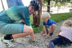 PHOTO-2020-09-12-18-53-15