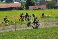 PHOTO-2020-09-13-12-33-38