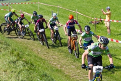 1_radrennenrsv2020-1217.jpg