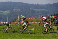 1_radrennenrsv2020-1221.jpg