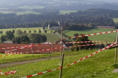 radrennenrsv2020-1002.jpg