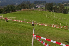 radrennenrsv2020-1003.jpg