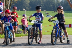 radrennenrsv2020-1009.jpg