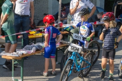 radrennenrsv2020-1022.jpg