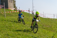 radrennenrsv2020-1028.jpg