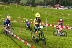 radrennenrsv2020-1030.jpg