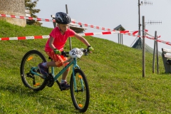 radrennenrsv2020-1038.jpg