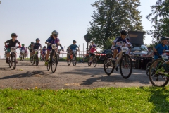 radrennenrsv2020-1050.jpg