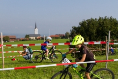 radrennenrsv2020-1056.jpg