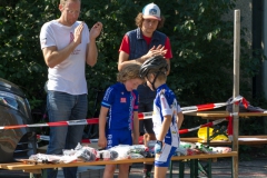 radrennenrsv2020-1072.jpg