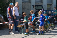 radrennenrsv2020-1080.jpg