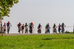 radrennenrsv2020-1082.jpg