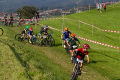 radrennenrsv2020-1086.jpg