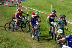 radrennenrsv2020-1087.jpg