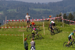 radrennenrsv2020-1089.jpg