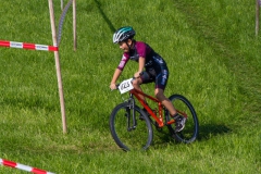 radrennenrsv2020-1093.jpg