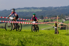 radrennenrsv2020-1094.jpg