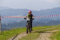 radrennenrsv2020-1107.jpg