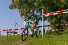radrennenrsv2020-1111.jpg