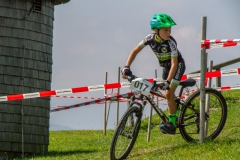 radrennenrsv2020-1115.jpg