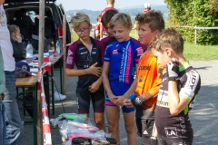 radrennenrsv2020-1128.jpg
