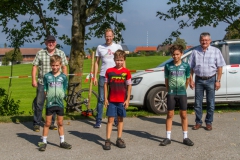 radrennenrsv2020-1129.jpg