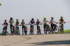 radrennenrsv2020-1139.jpg