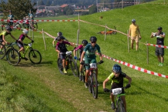 radrennenrsv2020-1145.jpg