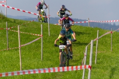 radrennenrsv2020-1146.jpg