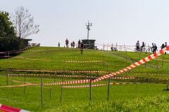 radrennenrsv2020-1148.jpg