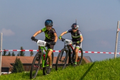 radrennenrsv2020-1152.jpg