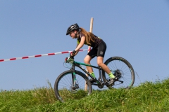 radrennenrsv2020-1161.jpg