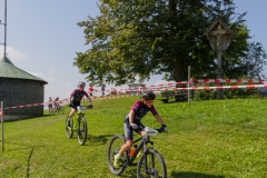 radrennenrsv2020-1173.jpg