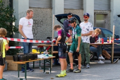 radrennenrsv2020-1190.jpg