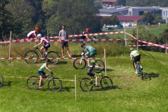 radrennenrsv2020-1201.jpg