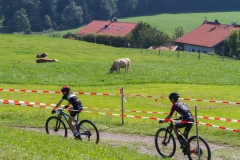 radrennenrsv2020-1205.jpg