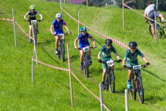 radrennenrsv2020-1226.jpg