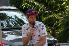 radrennenrsv2020-1269.jpg