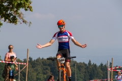 radrennenrsv2020-1278.jpg