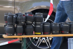 radrennenrsv2020-1288.jpg