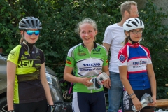 radrennenrsv2020-1303.jpg