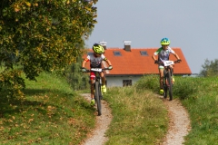 Kids-Cup2019-1003