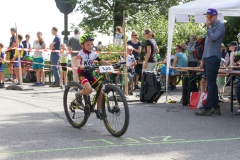 Kids-Cup2019-1009