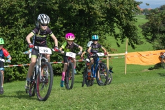 Kids-Cup2019-1016