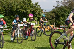 Kids-Cup2019-1017