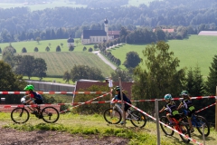 Kids-Cup2019-1018